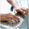 Professional Business Tools & Features
